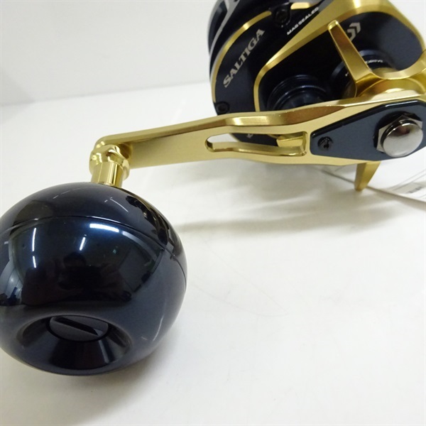 ２１ソルティガＩＣ３００